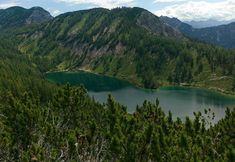 Others 5 Hotel Berghof Tauplitzalm