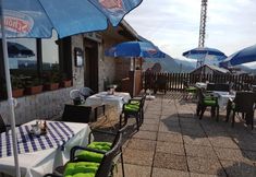 Others 7 Hotel Berghof Tauplitzalm