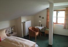 Others 5 Gästehaus Linsinger