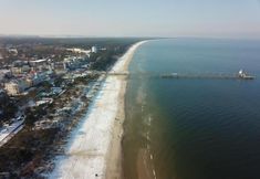 其他 4 Hotel Asgard