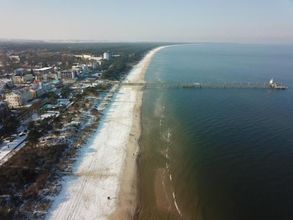 其他 4 Hotel Asgard