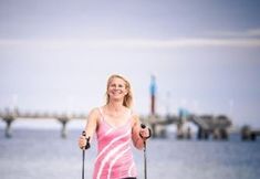 其他 6 Hotel Asgard