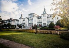 其他 2 Hotel Asgard