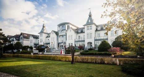 其他 2 Hotel Asgard