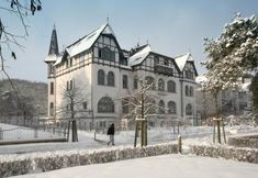 其他 3 Hotel Asgard