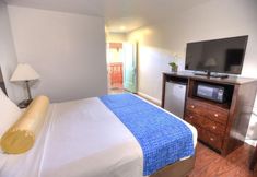 Others 6 Sunrise Inn San Diego