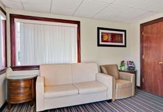 其他 6 Super 8 By Wyndham Newark De