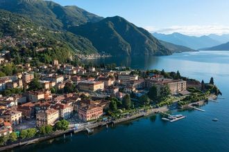 อื่นๆ 4 Hotel Garni Corona