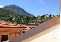 อื่นๆ 5 Hotel Garni Corona