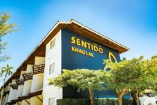 Others TUI BLUE Khao Lak Resort - SHA Extra Plus