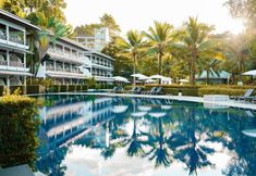 Others 2 TUI BLUE Khao Lak Resort - SHA Extra Plus