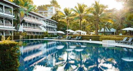 Others 2 TUI BLUE Khao Lak Resort - SHA Extra Plus