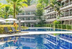 Others 3 TUI BLUE Khao Lak Resort - SHA Extra Plus