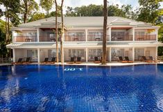 Others 4 TUI BLUE Khao Lak Resort - SHA Extra Plus