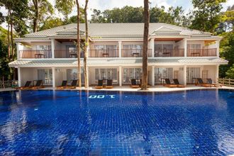 Others 4 TUI BLUE Khao Lak Resort - SHA Extra Plus