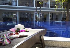 Others 5 TUI BLUE Khao Lak Resort - SHA Extra Plus
