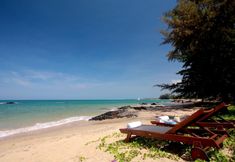 Others 6 TUI BLUE Khao Lak Resort - SHA Extra Plus