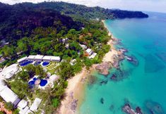 Others 7 TUI BLUE Khao Lak Resort - SHA Extra Plus