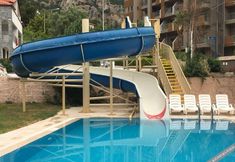 Others 4 Zeus Hotel Turunc - All Inclusive