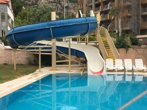 Others 4 Zeus Hotel Turunc - All Inclusive