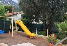 Others 6 Zeus Hotel Turunc - All Inclusive