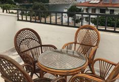 Others 7 Zeus Hotel Turunc - All Inclusive