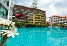 その他 5 Neo Hotel Pattaya