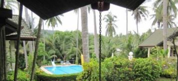 Others 3 Big A Resort