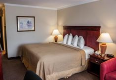 기타 6 Quality Inn & Suites