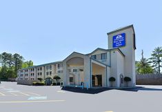 Others 2 Americas Best Value Inn And Suites Morrow-Atlanta
