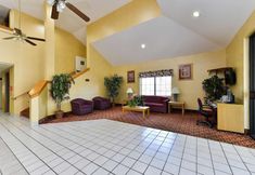 Others 6 Americas Best Value Inn And Suites Morrow-Atlanta