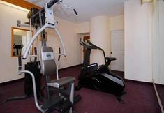 Others 7 Americas Best Value Inn And Suites Morrow-Atlanta