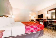 Others 2 Inn at Lake Washington