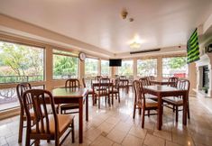 기타 6 Inn at Lake Washington