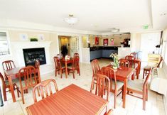 기타 5 Inn at Lake Washington