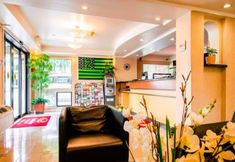 기타 7 Inn at Lake Washington