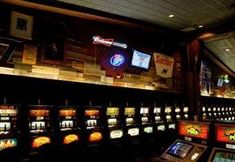 Others 4 Roadhouse Tunica