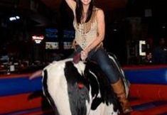 Others 5 Roadhouse Tunica