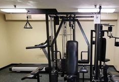 Others 3 Surestay Plus Hotel By Best Western Thornton Denver North