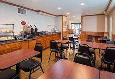Others 5 Surestay Plus Hotel By Best Western Thornton Denver North