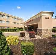 Others 3 Ramada by Wyndham Toms River