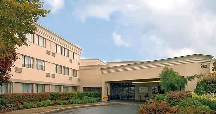 Others Ramada by Wyndham Toms River