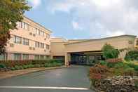 Others Ramada by Wyndham Toms River