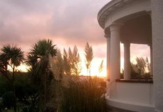 기타 3 Whipsiderry Hotel