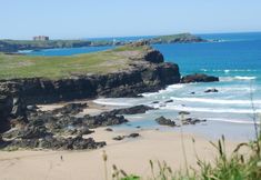 기타 4 Whipsiderry Hotel