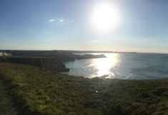 기타 5 Whipsiderry Hotel