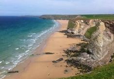 기타 6 Whipsiderry Hotel