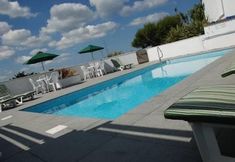 기타 7 Whipsiderry Hotel