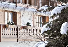 Others 6 Hotel Saint Martin