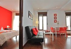 Others 6 Paseo De Los Tristes